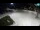 Webcam in Selce, 18.9 km entfernt