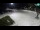 Webcam in Selce, 6.9 km