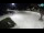 Webcam in Selce, 26 km
