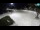 Webcam in Selce, 3 mi away