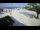 Webcam in Selce, 24.9 km