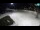Webcam in Selce, 0.2 mi away