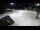 Webcam in Selce, 9.7 km
