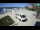 Webcam in Selce, 16.5 km