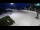 Webcam in Selce, 9.7 km