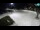 Webcam in Selce, 26 km
