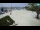 Webcam in Selce, 16.7 km