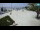 Webcam in Selce, 13.7 km