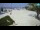 Webcam in Selce, 16.9 km