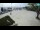 Webcam in Selce, 14.3 km