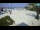 Webcam in Selce, 9.1 km