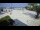 Webcam in Selce, 17.3 km
