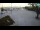 Webcam in Selce, 6.8 mi away