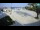 Webcam in Selce, 7.8 km