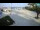Webcam in Selce, 6.9 km