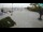 Webcam in Selce, 6.3 km