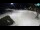 Webcam in Selce, 10.1 mi away