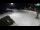 Webcam in Selce, 7.8 km
