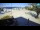 Webcam in Selce, 2.4 mi away