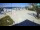 Webcam in Selce, 0.1 mi away
