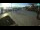 Webcam in Selce, 6.5 mi away