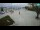 Webcam in Selce, 7.8 km
