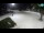 Webcam in Selce, 11.4 km