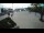 Webcam in Selce, 20.2 km