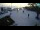 Webcam in Selce, 0.3 km