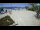 Webcam in Selce, 3 mi away