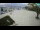 Webcam in Selce, 1.1 mi away