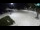 Webcam in Selce, 0.4 km