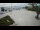 Webcam in Selce, 2.4 mi away