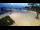 Webcam in Selce, 16.4 km