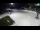 Webcam in Selce, 6.3 km