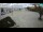 Webcam in Selce, 7.2 mi away