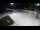 Webcam in Selce, 0.4 km