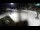 Webcam in Selce, 6.3 km