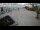 Webcam in Selce, 1.1 mi away