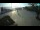 Webcam in Selce, 16.9 km entfernt