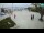 Webcam in Selce, 7.2 mi away