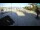 Webcam in Selce, 7.2 mi away