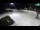 Webcam in Selce, 26.1 km entfernt