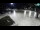 Webcam in Selce, 0.4 km entfernt