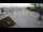 Webcam in Selce, 0.4 km