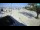 Webcam in Selce, 0.2 mi away