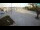 Webcam in Selce, 18.6 km