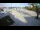 Webcam in Selce, 11.4 km