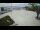 Webcam in Selce, 26.1 km entfernt