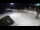 Webcam in Selce, 6.5 mi away
